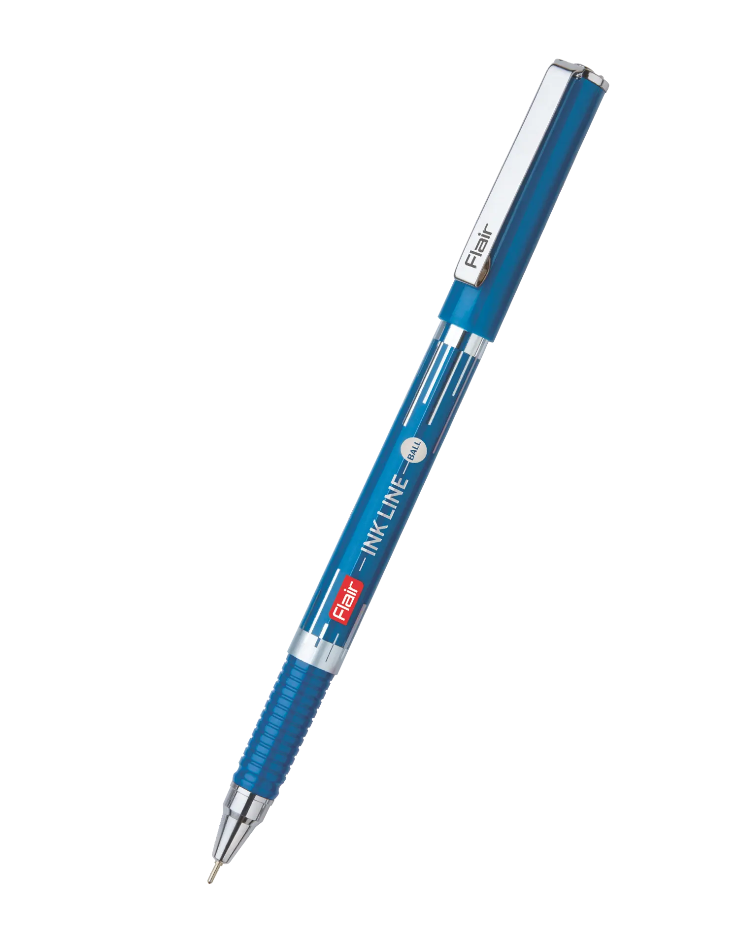 Ball Pen Manufacturers In India